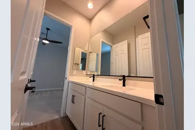 5151 N 181st Drive, Litchfield Park, AZ 85340 - Photo 5