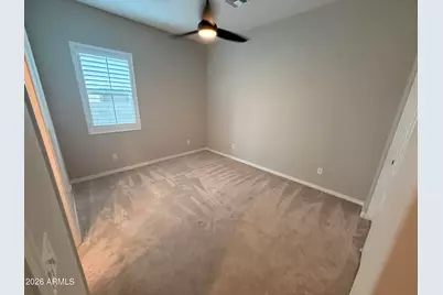 5151 N 181st Drive, Litchfield Park, AZ 85340 - Photo 7
