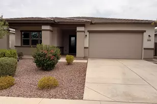 5151 N 181st Dr, Litchfield Park, AZ 85340 - Photo 1