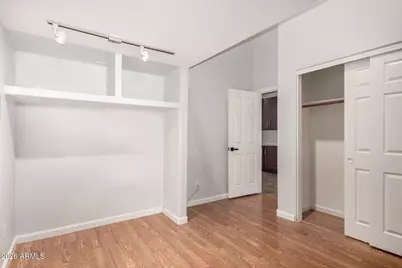 1625 E Montoya Lane, Phoenix, AZ 85024 - Photo 31