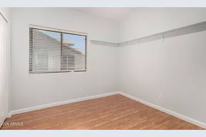 1625 E Montoya Lane, Phoenix, AZ 85024 - Photo 25
