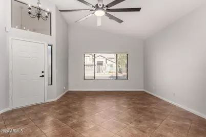 1625 E Montoya Lane, Phoenix, AZ 85024 - Photo 5