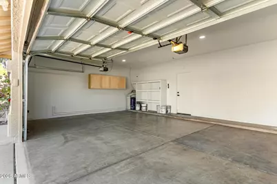 1625 E Montoya Lane, Phoenix, AZ 85024 - Photo 35