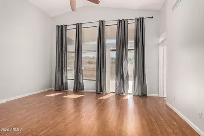 1625 E Montoya Lane, Phoenix, AZ 85024 - Photo 17