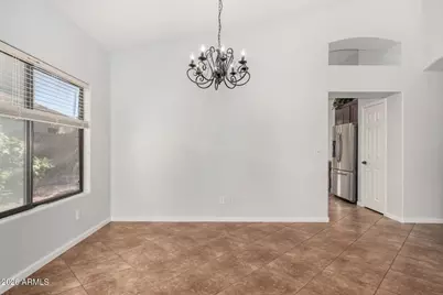 1625 E Montoya Lane, Phoenix, AZ 85024 - Photo 7