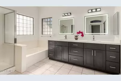 1625 E Montoya Lane, Phoenix, AZ 85024 - Photo 21