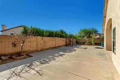 1625 E Montoya Lane, Phoenix, AZ 85024 - Photo 37