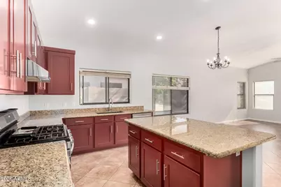 1625 E Montoya Lane, Phoenix, AZ 85024 - Photo 15