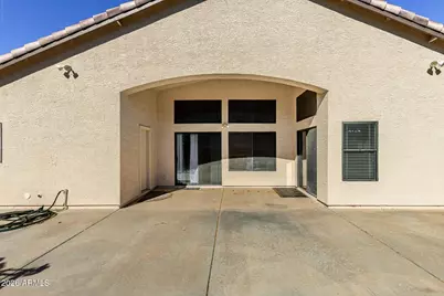 1625 E Montoya Lane, Phoenix, AZ 85024 - Photo 39