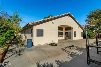 1625 E Montoya Lane, Phoenix, AZ 85024 - Photo 43