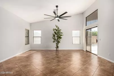 1625 E Montoya Lane, Phoenix, AZ 85024 - Photo 9