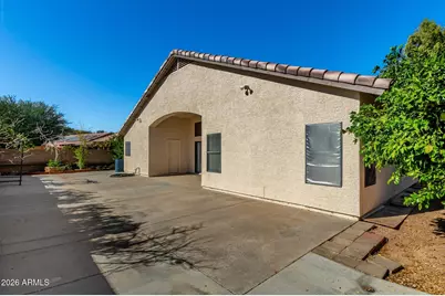 1625 E Montoya Lane, Phoenix, AZ 85024 - Photo 41
