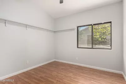 1625 E Montoya Lane, Phoenix, AZ 85024 - Photo 27