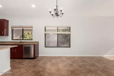 1625 E Montoya Lane, Phoenix, AZ 85024 - Photo 11