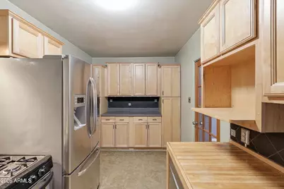 3035 E Lewis Drive, Flagstaff, AZ 86004 - Photo 13