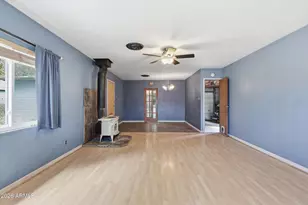 3035 E Lewis Dr, Flagstaff, AZ 86004 - Photo 11