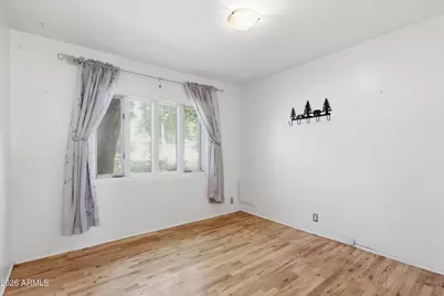 3035 E Lewis Drive, Flagstaff, AZ 86004 - Photo 23