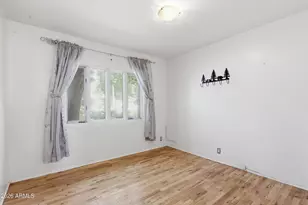 3035 E Lewis Dr, Flagstaff, AZ 86004 - Photo 23