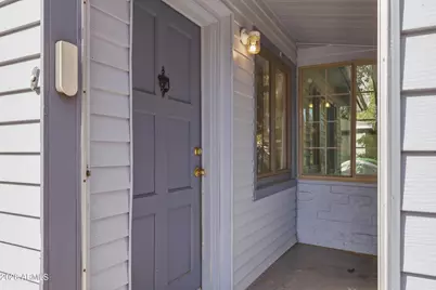 3035 E Lewis Drive, Flagstaff, AZ 86004 - Photo 3