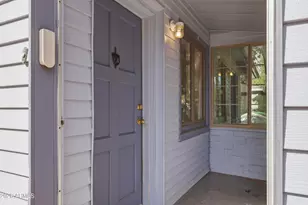3035 E Lewis Dr, Flagstaff, AZ 86004 - Photo 3