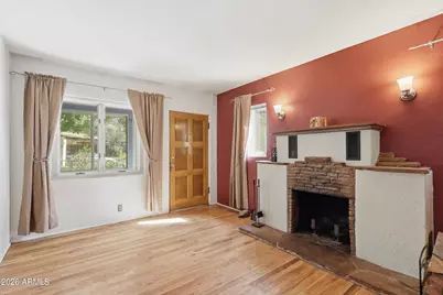 3035 E Lewis Drive, Flagstaff, AZ 86004 - Photo 7