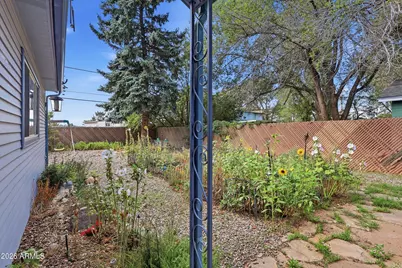 3035 E Lewis Drive, Flagstaff, AZ 86004 - Photo 33