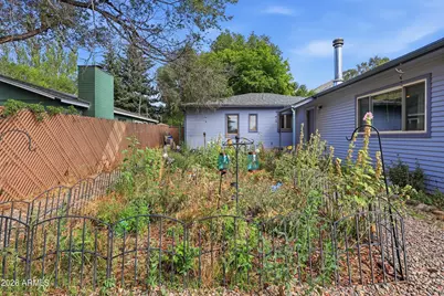 3035 E Lewis Drive, Flagstaff, AZ 86004 - Photo 29