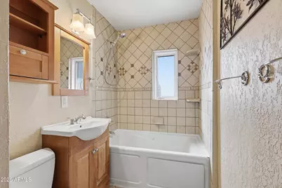 3035 E Lewis Drive, Flagstaff, AZ 86004 - Photo 21