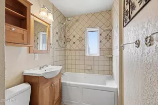 3035 E Lewis Dr, Flagstaff, AZ 86004 - Photo 21