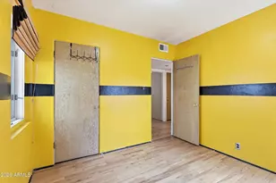 3035 E Lewis Dr, Flagstaff, AZ 86004 - Photo 25