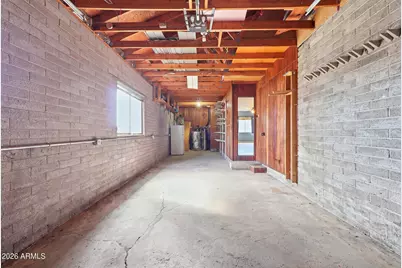 3035 E Lewis Drive, Flagstaff, AZ 86004 - Photo 27