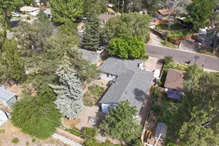 3035 E Lewis Dr, Flagstaff, AZ 86004 - Photo 37