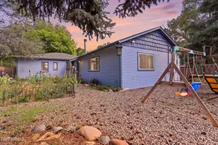3035 E Lewis Dr, Flagstaff, AZ 86004 - Photo 31