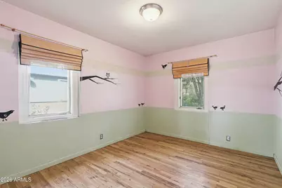 3035 E Lewis Drive, Flagstaff, AZ 86004 - Photo 19