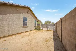 21583 W Mohave St, Buckeye, AZ 85326 - Photo 27
