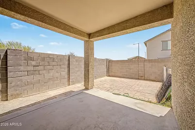 21583 W Mohave Street, Buckeye, AZ 85326 - Photo 25