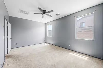 21583 W Mohave Street, Buckeye, AZ 85326 - Photo 11