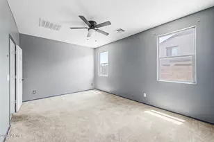 21583 W Mohave St, Buckeye, AZ 85326 - Photo 11