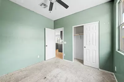 21583 W Mohave Street, Buckeye, AZ 85326 - Photo 21