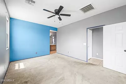 21583 W Mohave Street, Buckeye, AZ 85326 - Photo 13