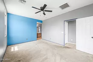 21583 W Mohave St, Buckeye, AZ 85326 - Photo 13