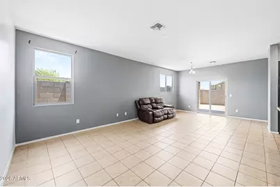 21583 W Mohave Street, Buckeye, AZ 85326 - Photo 5