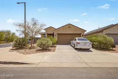 21583 W Mohave Street, Buckeye, AZ 85326 - Photo 1