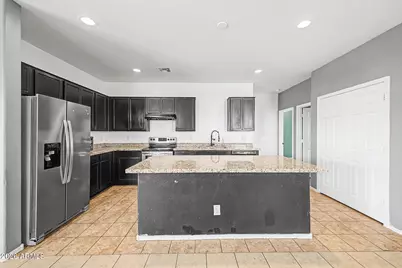 21583 W Mohave Street, Buckeye, AZ 85326 - Photo 7