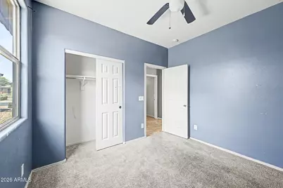 21583 W Mohave Street, Buckeye, AZ 85326 - Photo 19