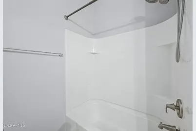 21583 W Mohave Street, Buckeye, AZ 85326 - Photo 23