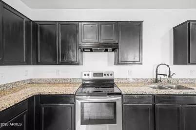 21583 W Mohave Street, Buckeye, AZ 85326 - Photo 9