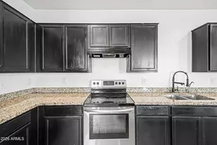 21583 W Mohave St, Buckeye, AZ 85326 - Photo 9
