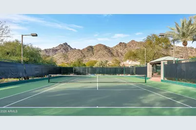 6417 N 27th Street, Phoenix, AZ 85016 - Photo 39