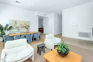 6417 N 27th St, Phoenix, AZ 85016 - Photo 3